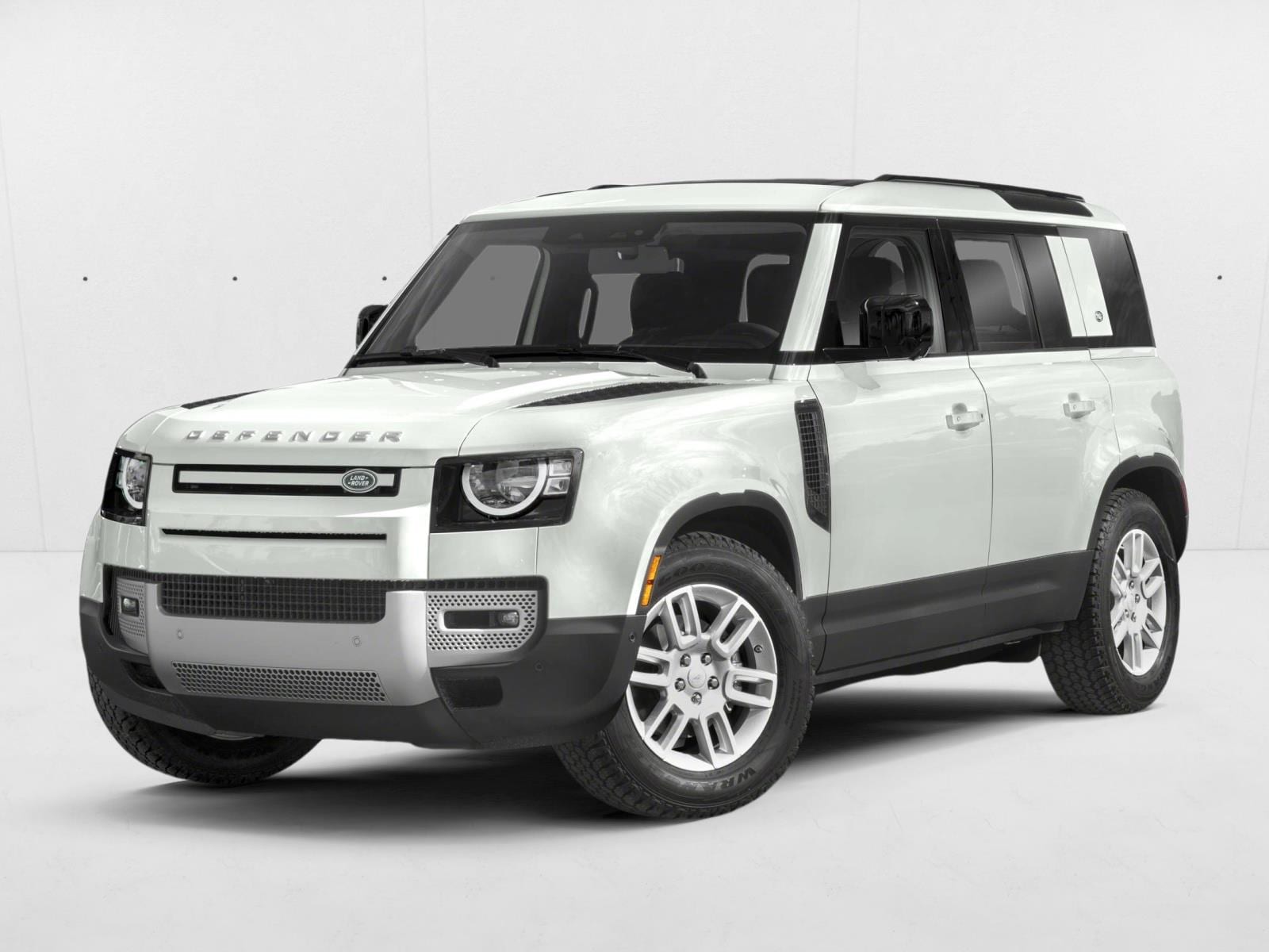 land rover defender 2022 SALEJ7RX4N2098045 image land rover defender 2022 SALEJ7RX4N2098045 image